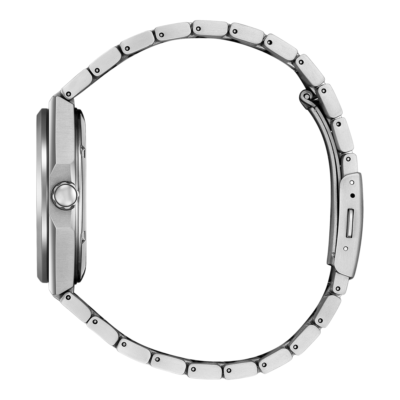 aw0130-85le-citizen-onlineshop