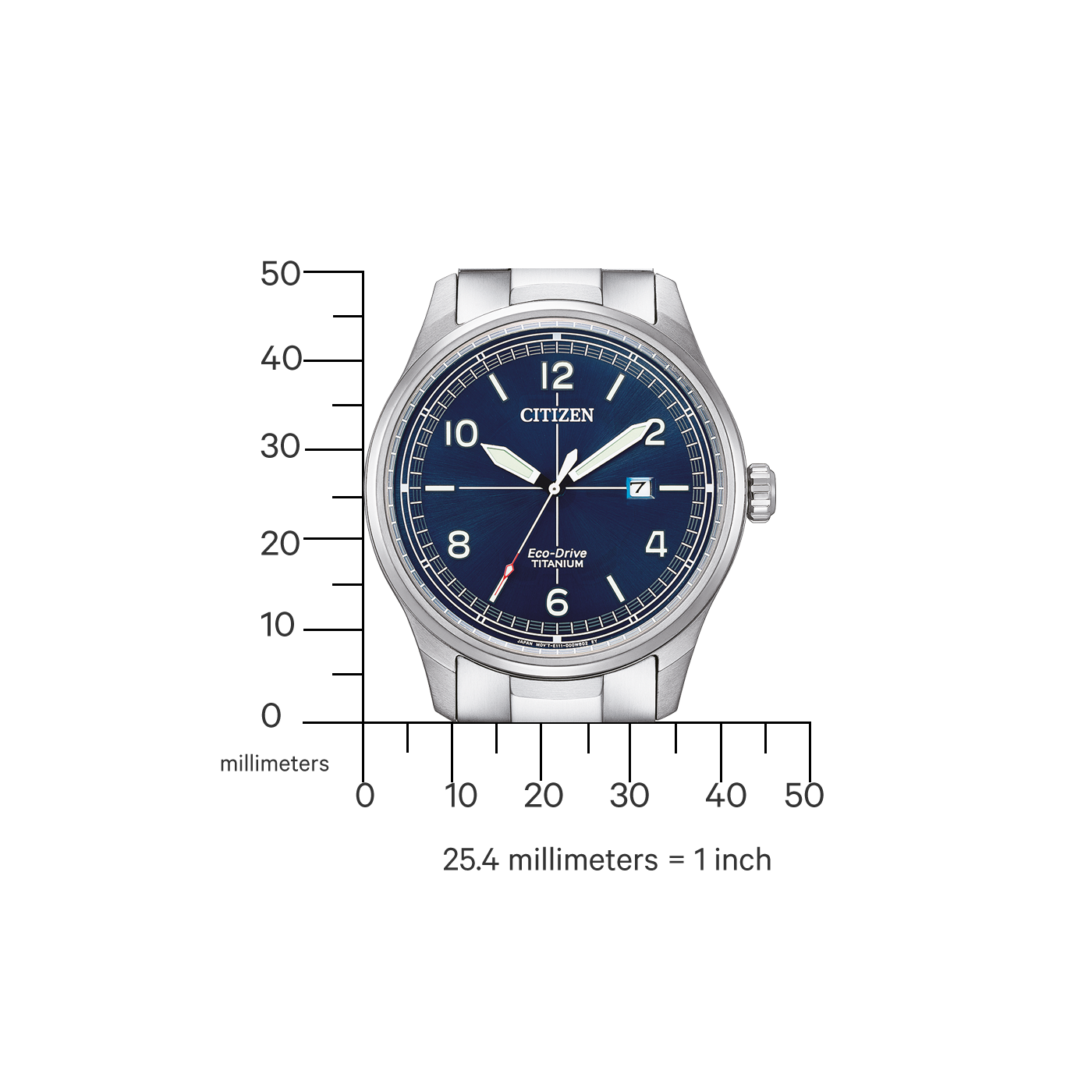 bm7570-80l-citizen-onlineshop