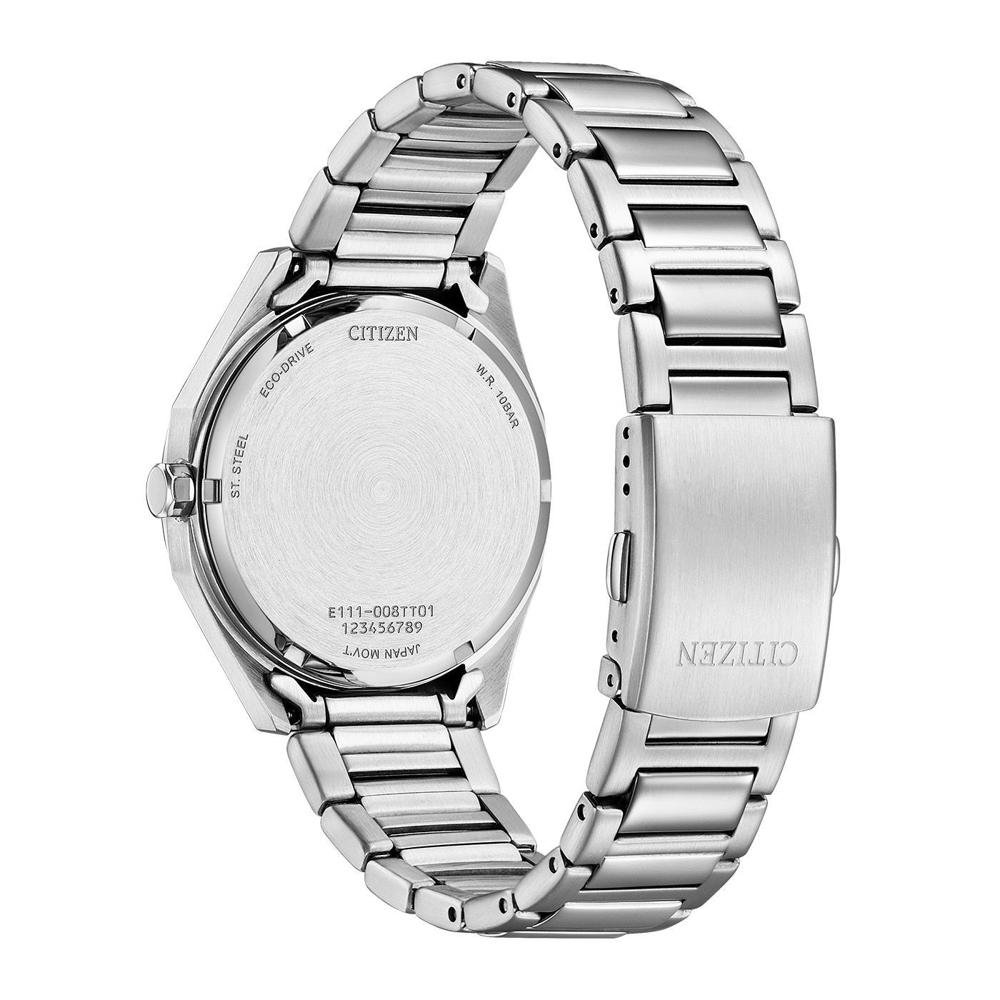 BM7620 83X Citizen Onlineshop bm7620-83x-citizen-onlineshop