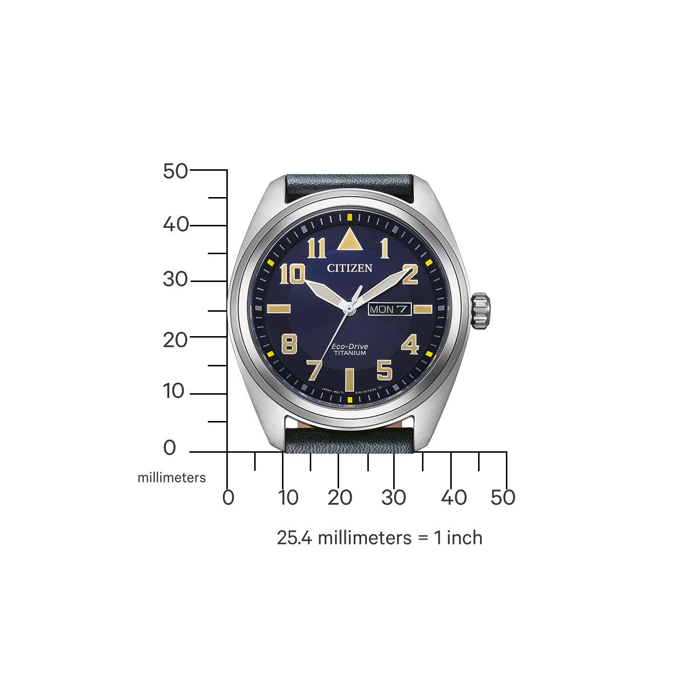 BM8560 45LE Citizen Onlineshop bm8560-45le-citizen-onlineshop
