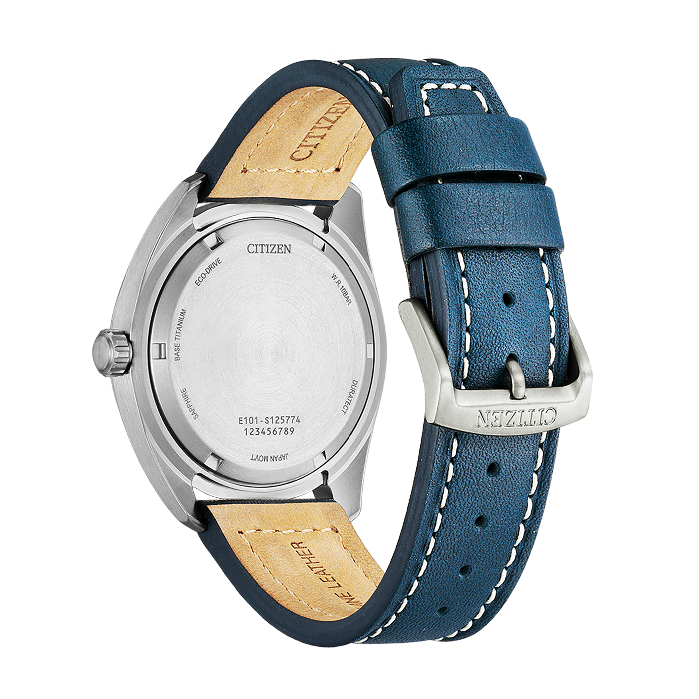 Bm8560 45le citizen onlineshop