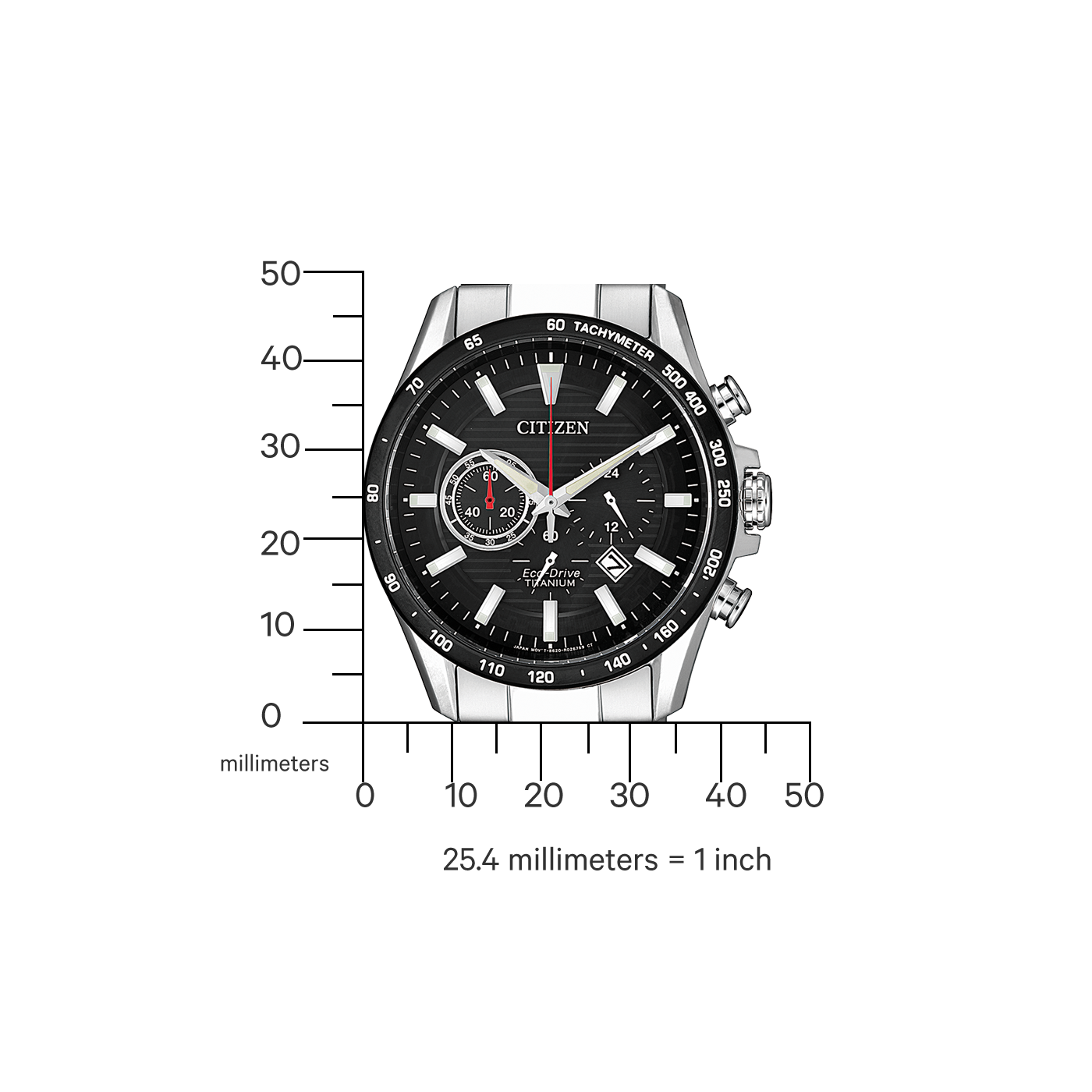 ca4444-82e-citizen-onlineshop