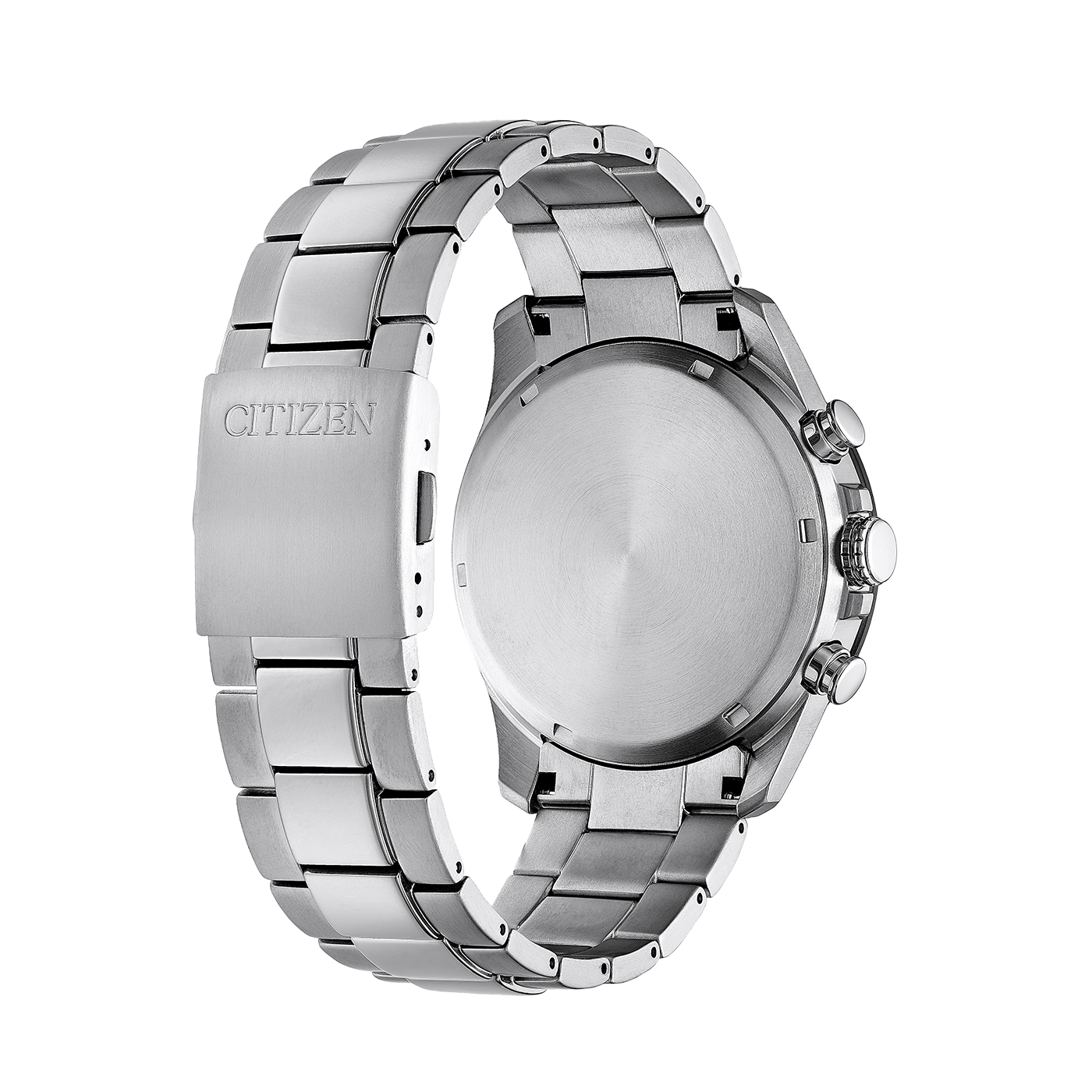 CA4444-82L Citizen Onlineshop