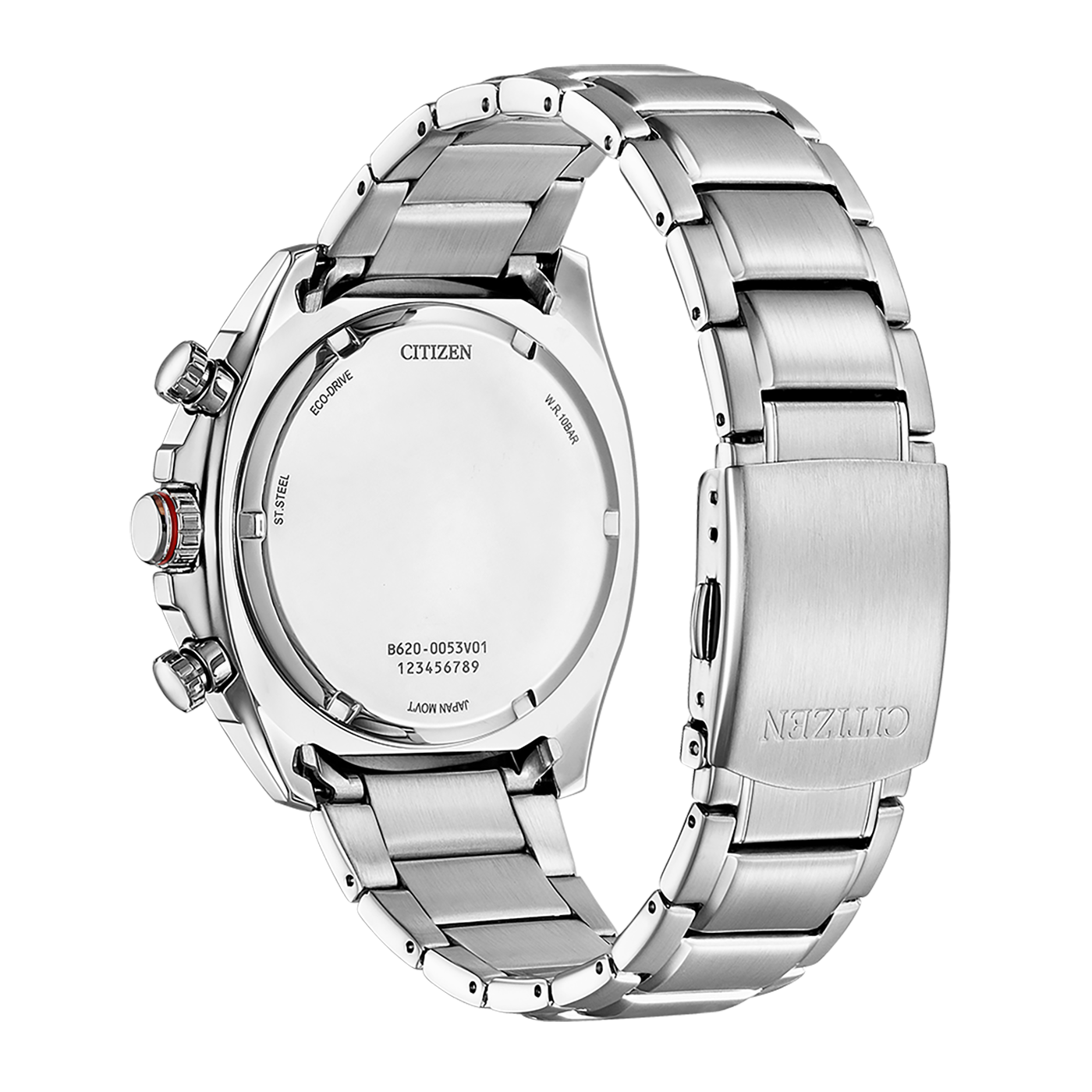 CA4561 89E Citizen Onlineshop ca4561-89e-citizen-onlineshop