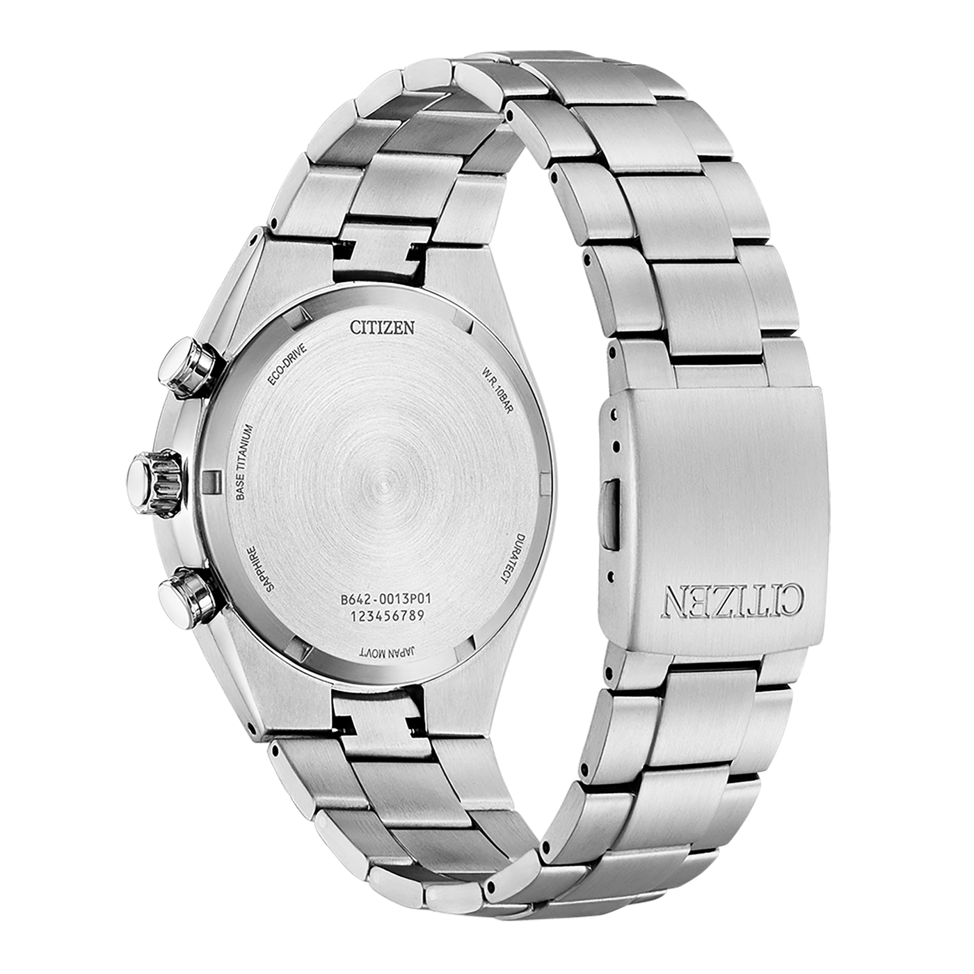 CA7090 87X Citizen Onlineshop ca7090-87x-citizen-onlineshop