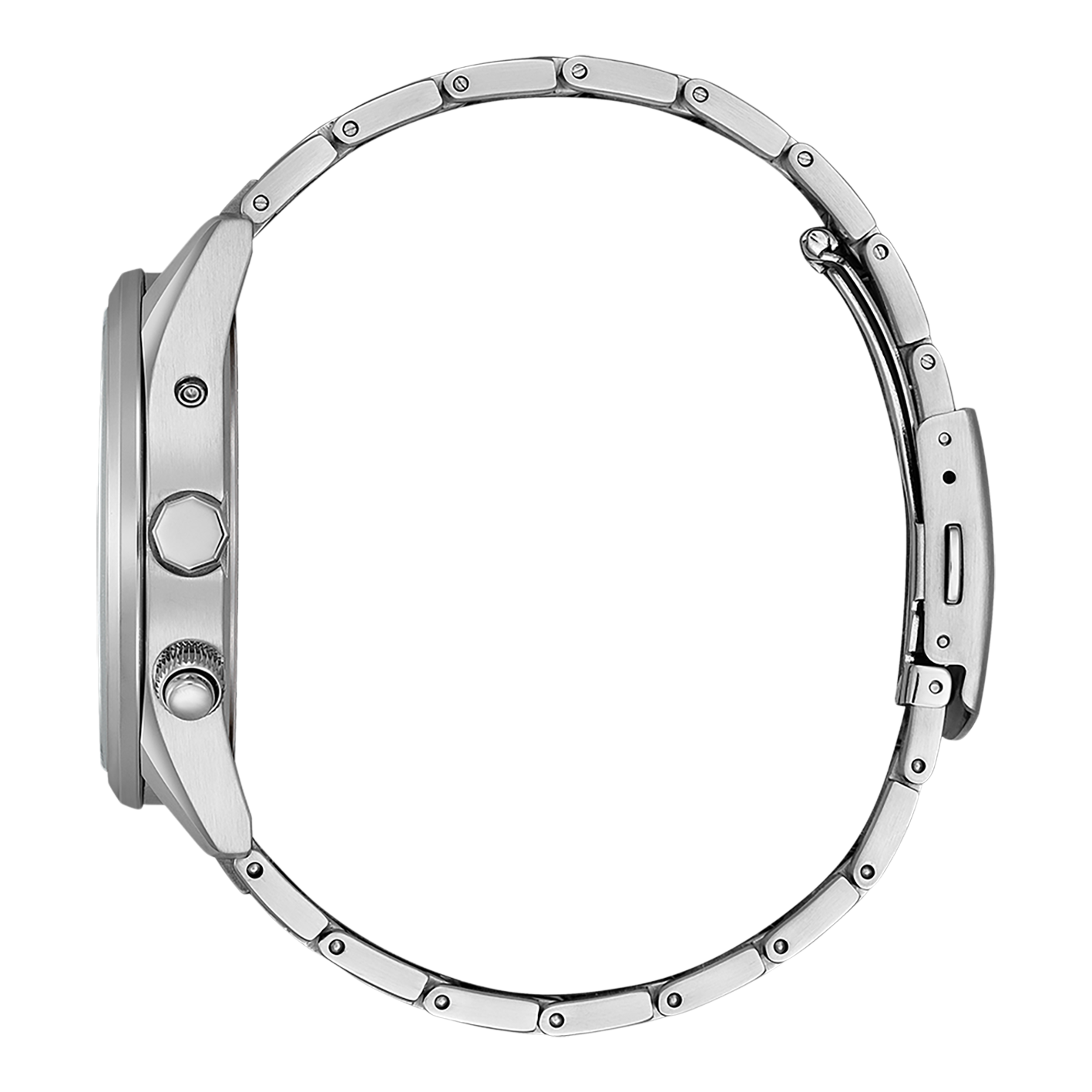 CB0270 87L Citizen Onlineshop