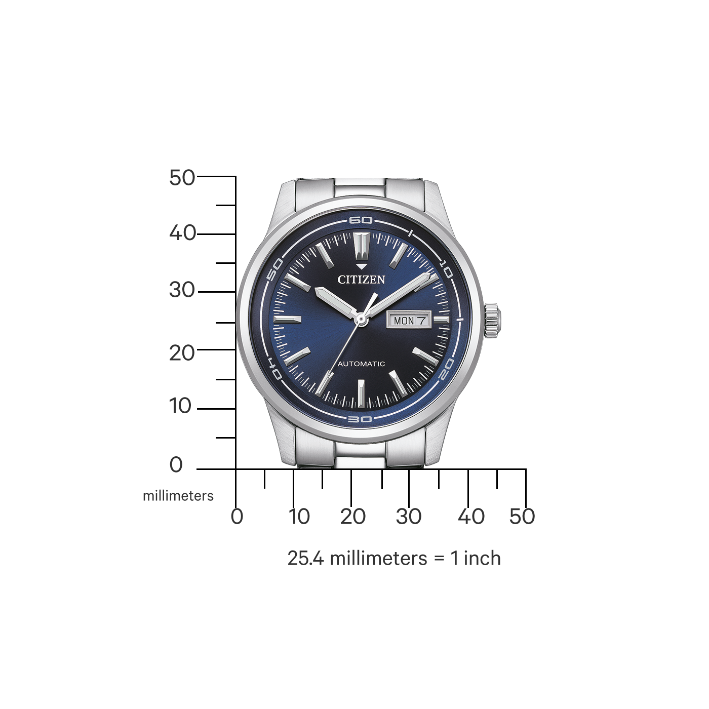 nh8400-87le-citizen-onlineshop