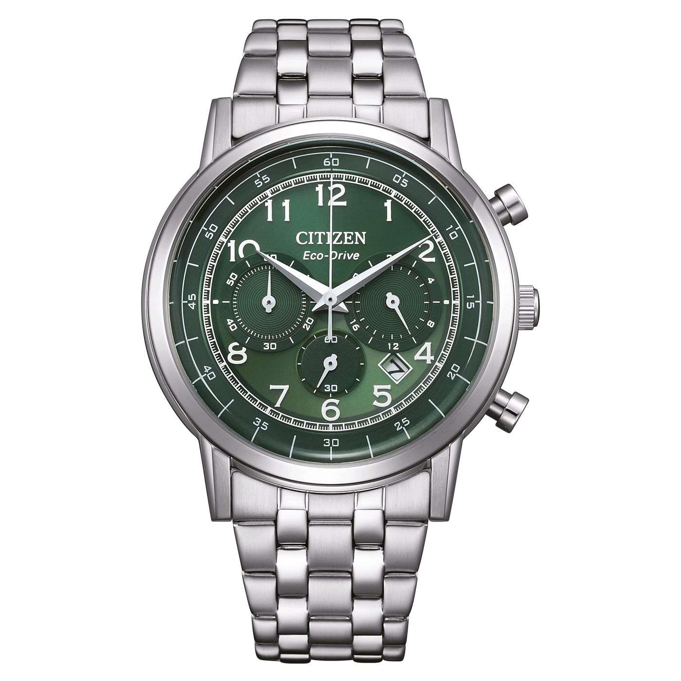Orologio Citizen Da Uomo Ca4640-09a Marangoni Gioielleria Shop Online - Anelli F