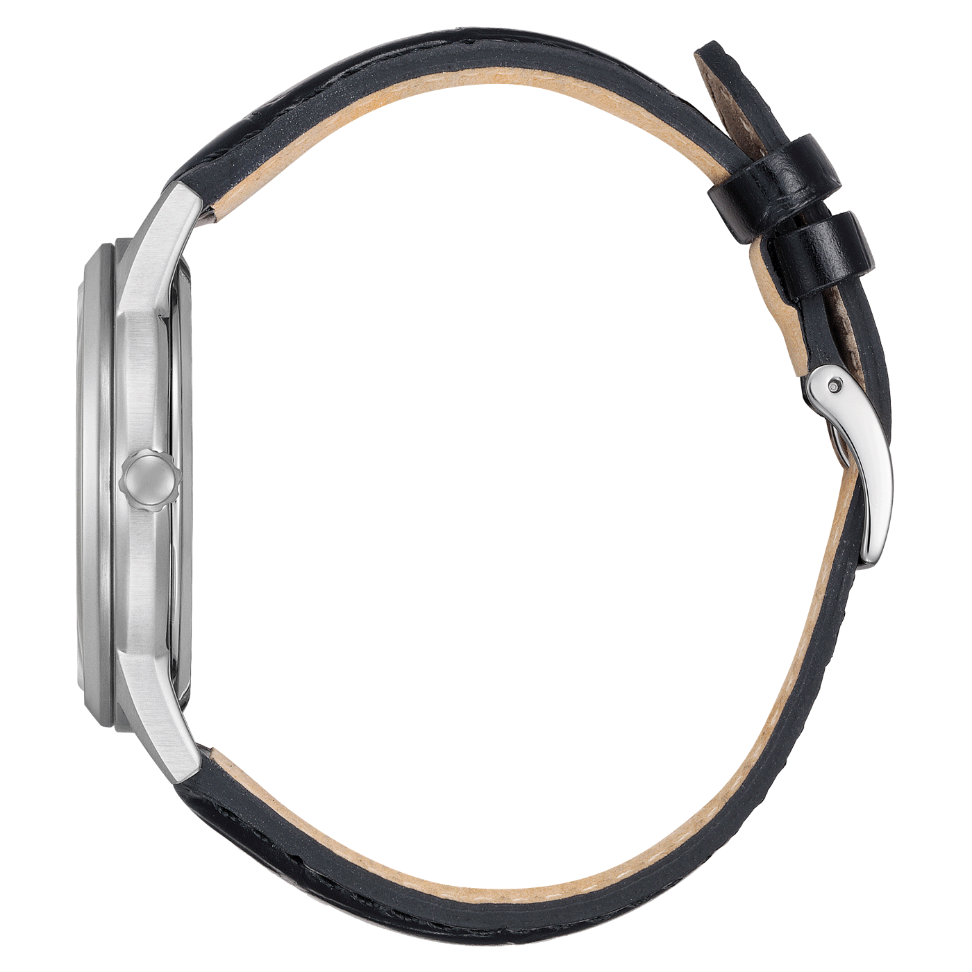 Core collection citizen onlineshop