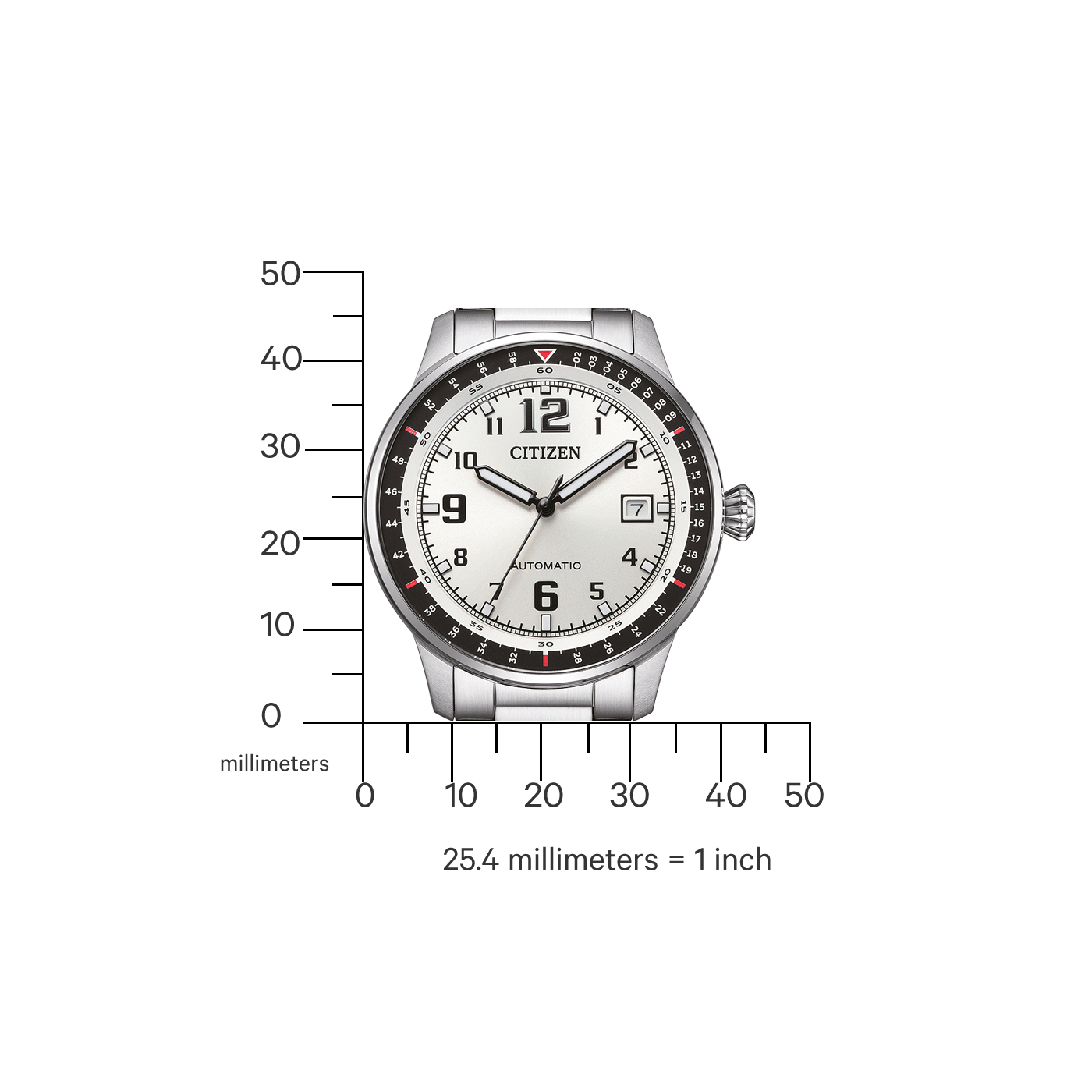 nj0190-51a-citizen-onlineshop