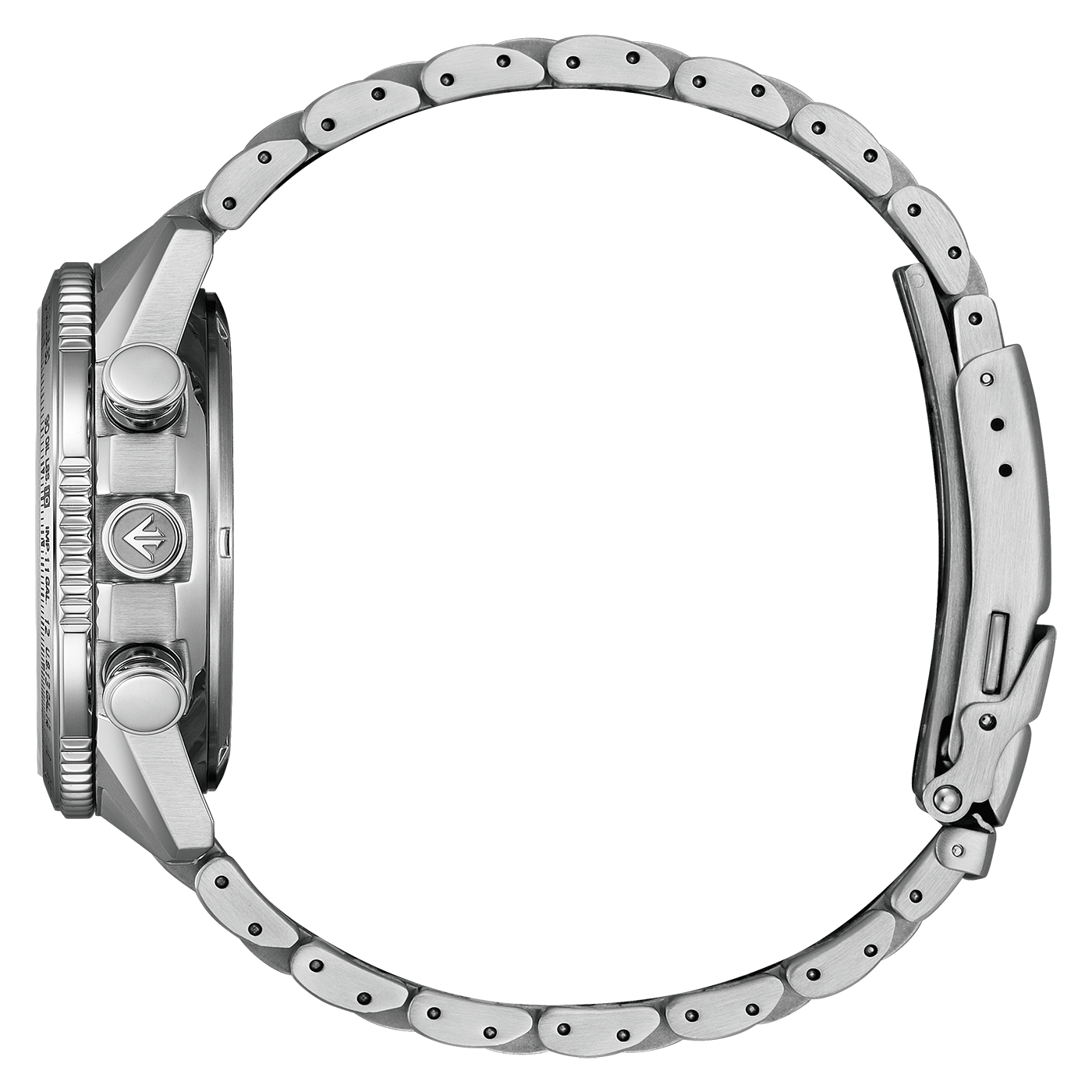 CITIZEN MOD. JV2000-51L main image 0