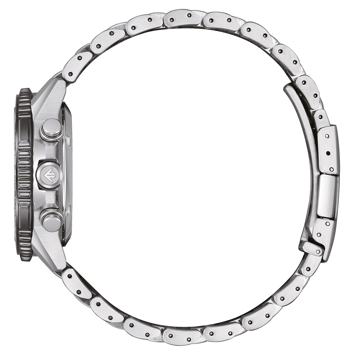 CA4664 60W Promaster Eco Drive Citizen Onlineshop ca4664-60w-promaster-eco-drive-citizen-onlineshop