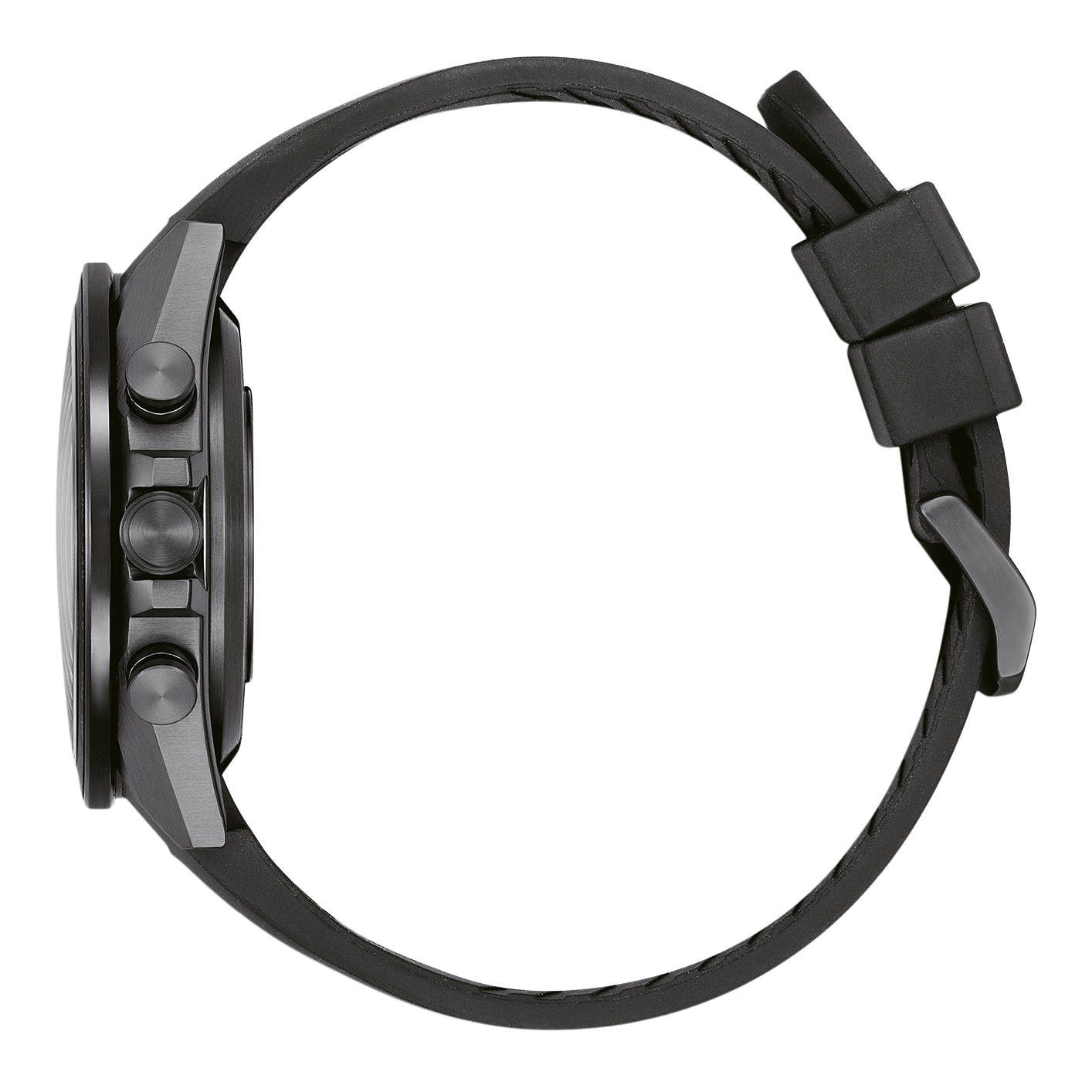 CITIZEN Mod. CTZ1902-401-54