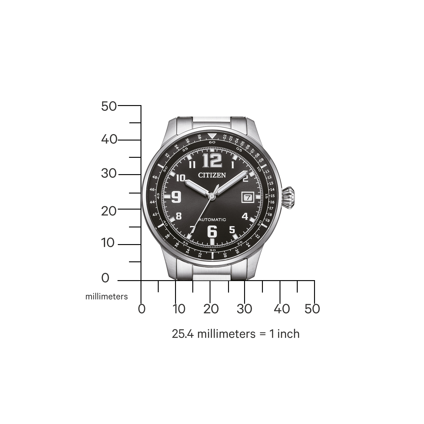 nj0190-51e-citizen-onlineshop