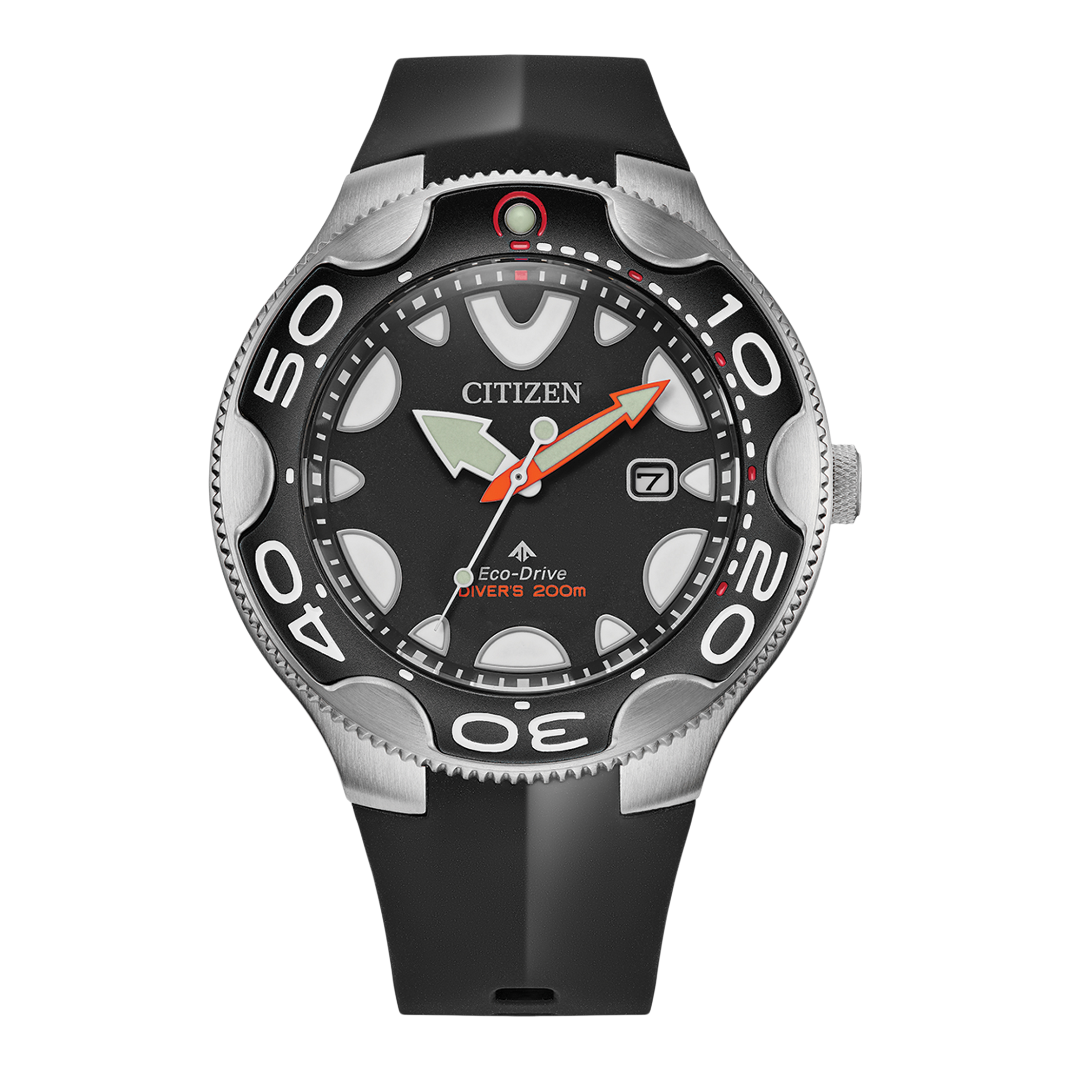 Ph25 Promaster Promaster | Citizen Onlineshop