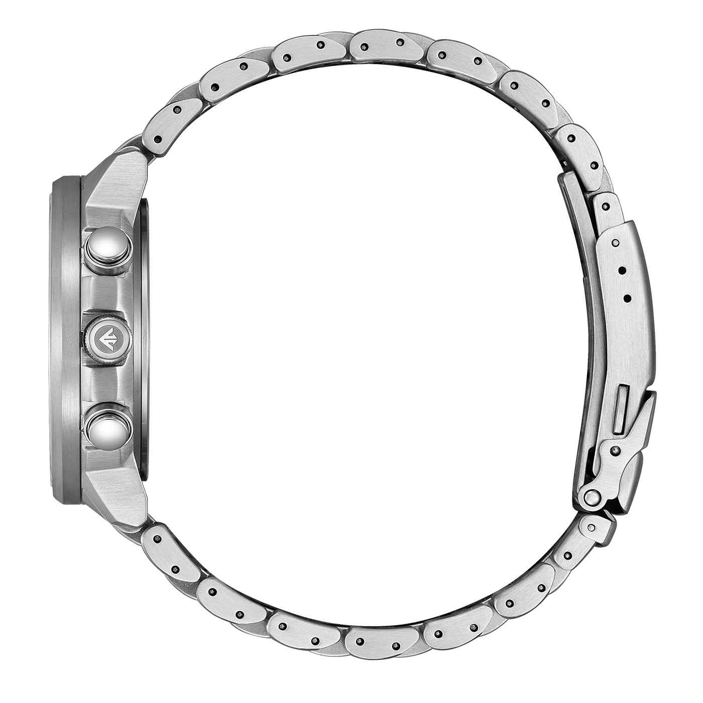 Promaster | Citizen Onlineshop