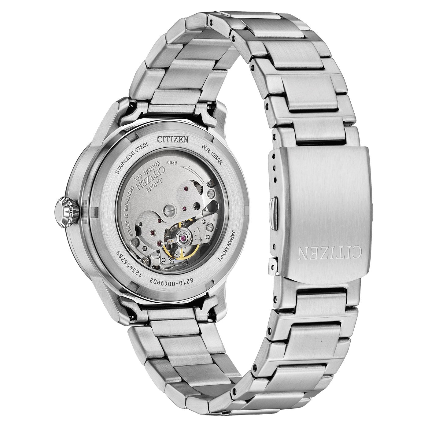 nj0190-51x-citizen-onlineshop