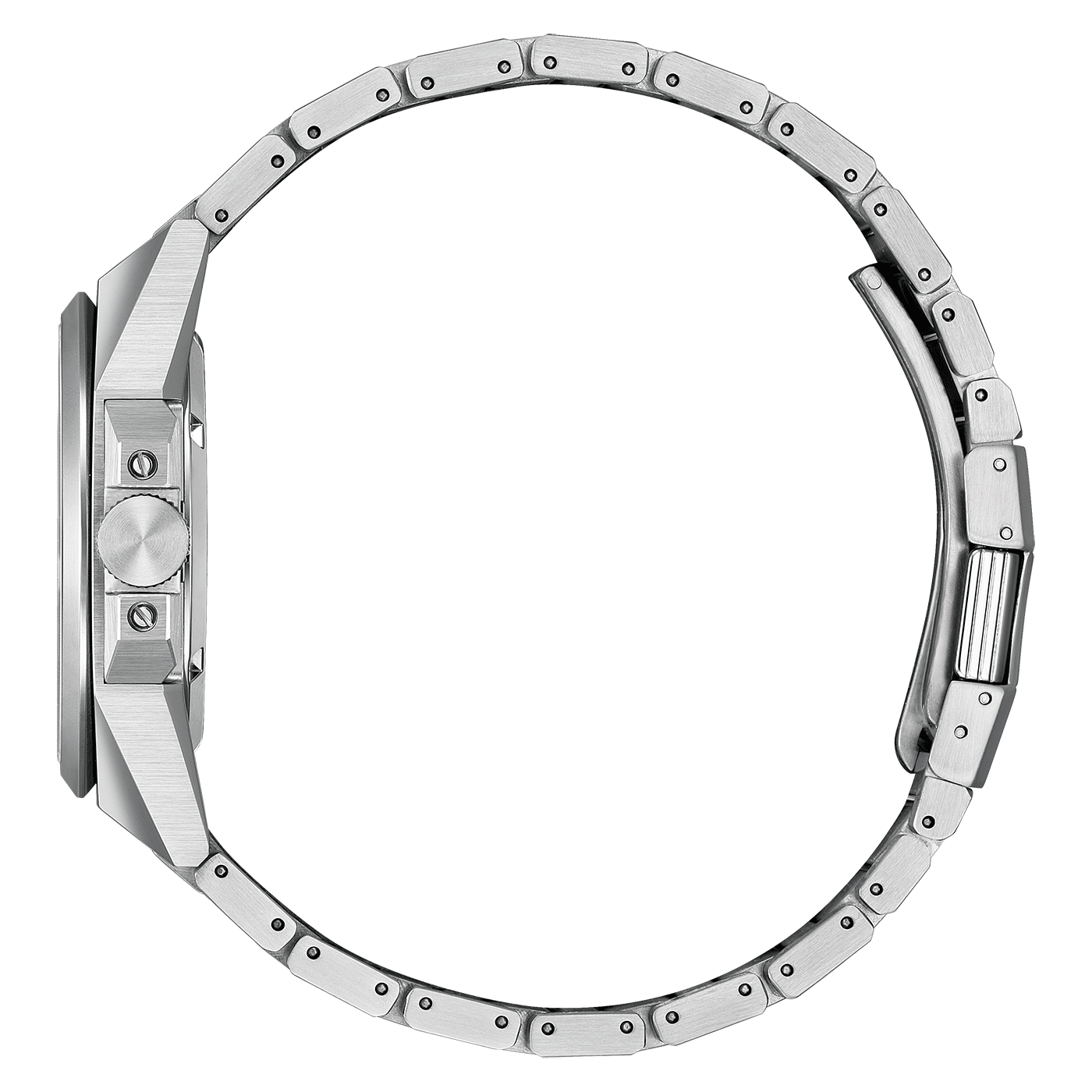 Series 8 voir les montres chez citizen
