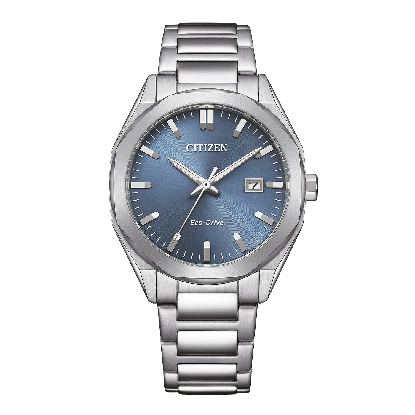Chic 1876TTGUN_BLK Watch Battery main image 1