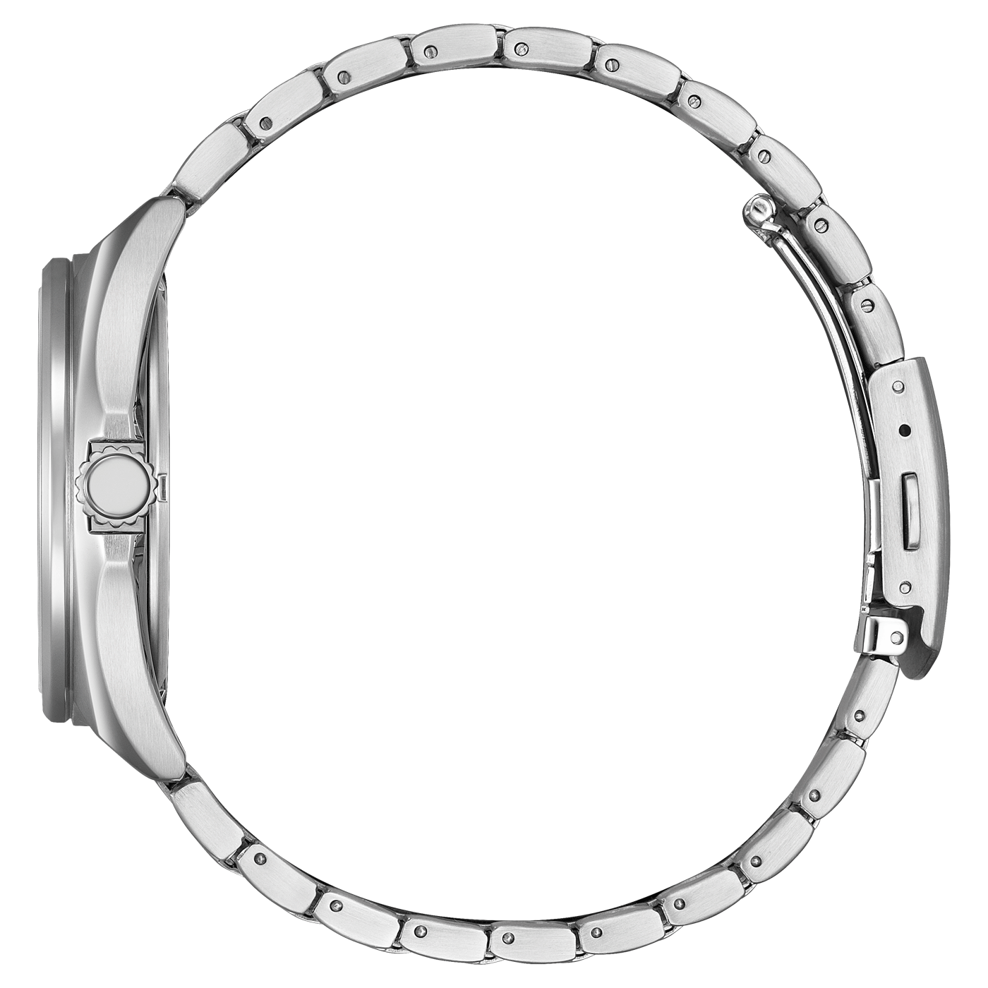 Citizen Horloges: Koop tot −21