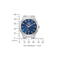AW0100-86LE