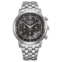 CA4630-53E
