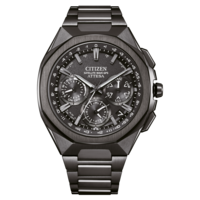 CC4105-69E