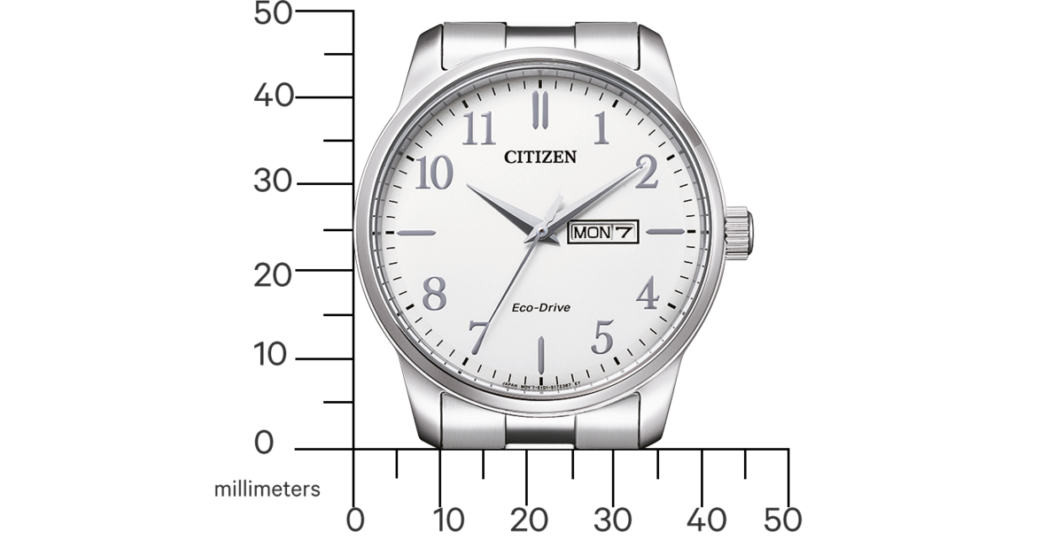 オカメイチャン hbb80380-148-hobby-boss-me-262