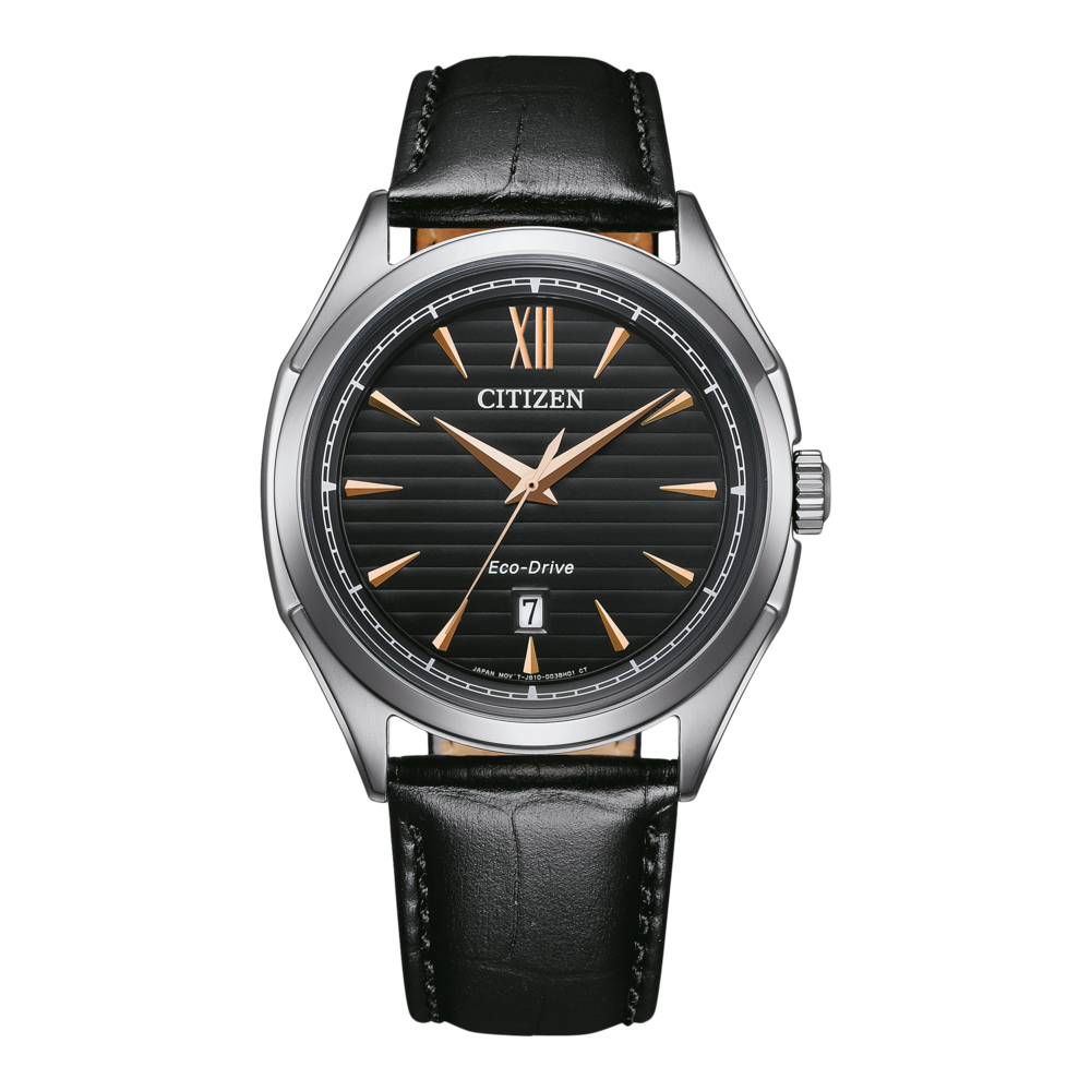 AW1750-18E