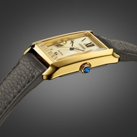 EW5622-09P Citizen L
