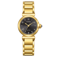 EM1132-88H Citizen L