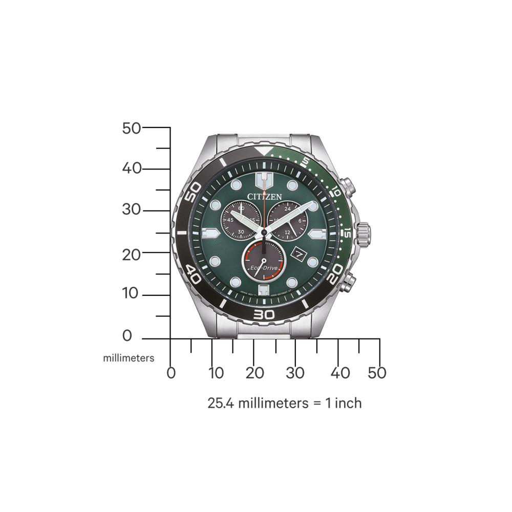 AT2561-81X
