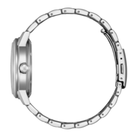 NJ0210-56A Male Stainless steel white ⌀ 40mm