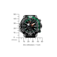 BJ2168-01E
