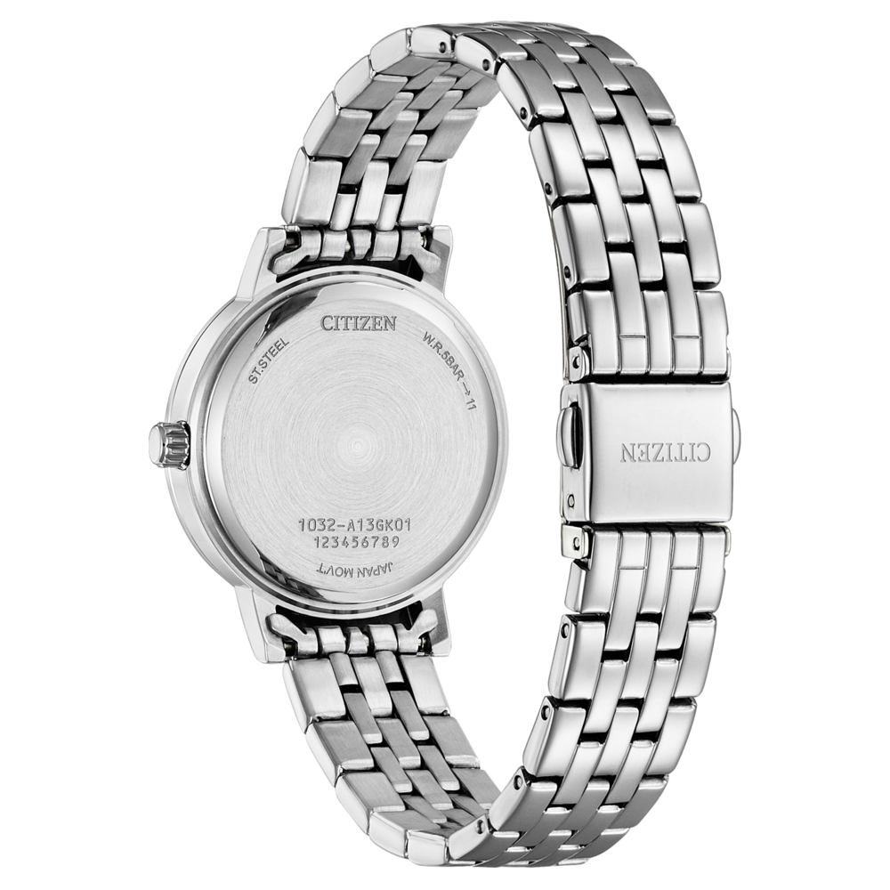 EL3100-55X