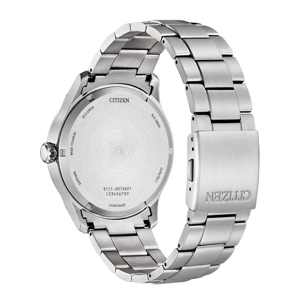 BM7570-80X