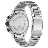 CC4075-50L Attesa Satellite Wave GPS