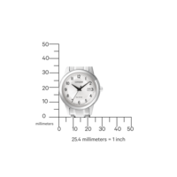 FE1081-59E