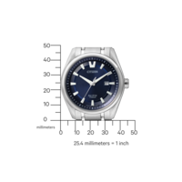 AW1240-57L