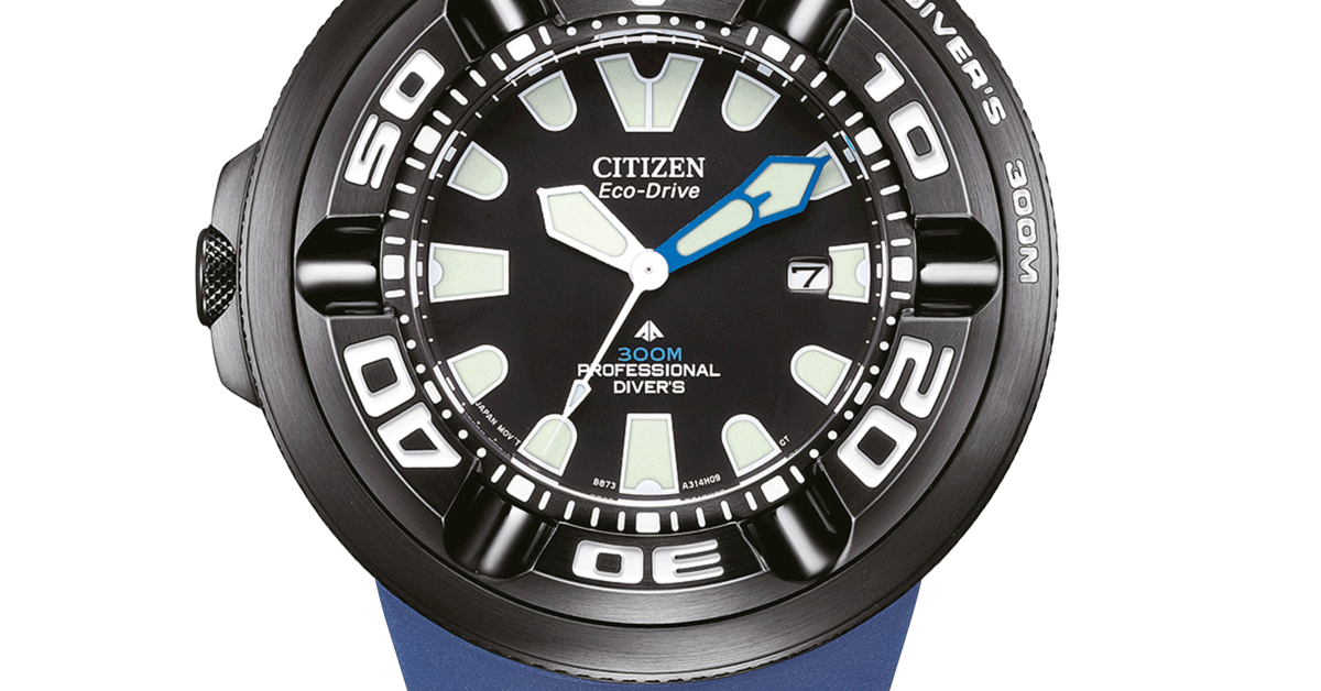 promaster ホワイトバランスキャップ 49mm【444A 楽天市場】ホワイトバランスの調整OKレンズキャップ 52mm用 各