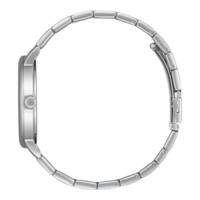 BI5070-57L