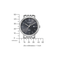 BI5070-57H