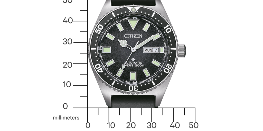 NY0120-01EE_3_pPKJLqD.png.