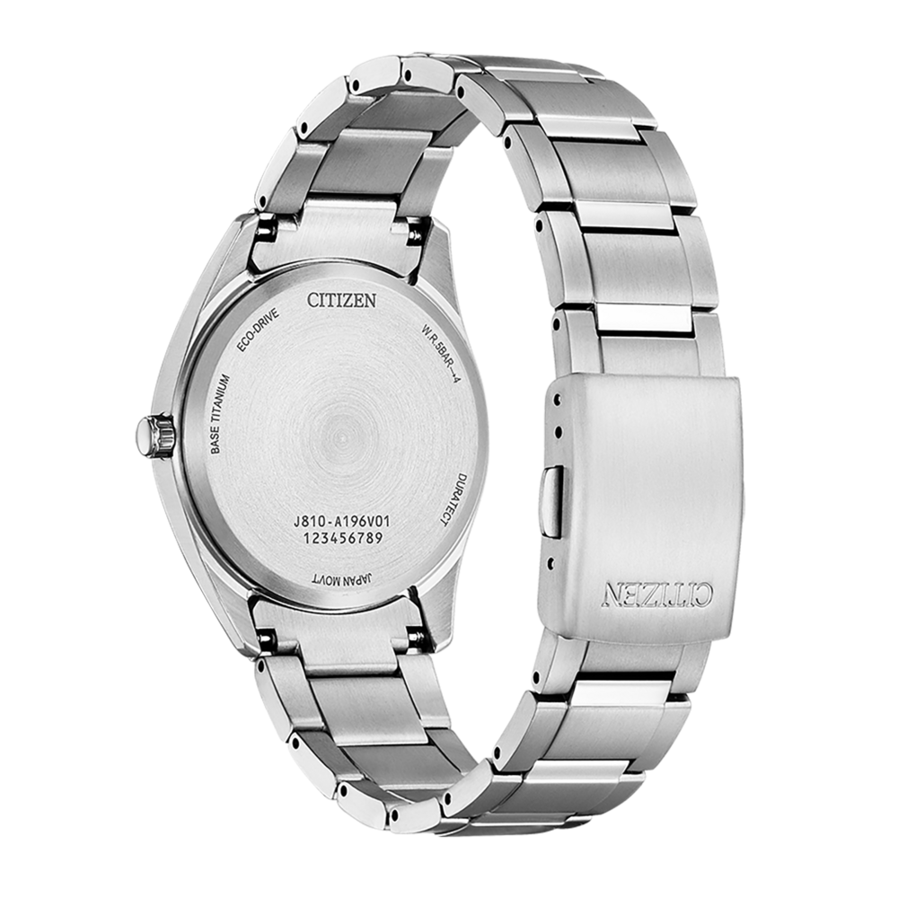 FE6151-82L