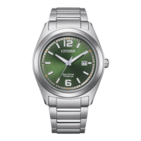 AW1641-81X