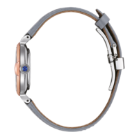 EM1074-15D