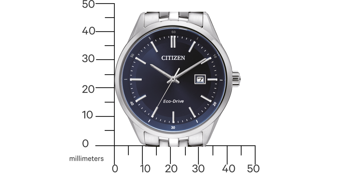 オトページ Citizen Promaster Dive 36.5mm Watch with Purple Dial - EO2027-50X