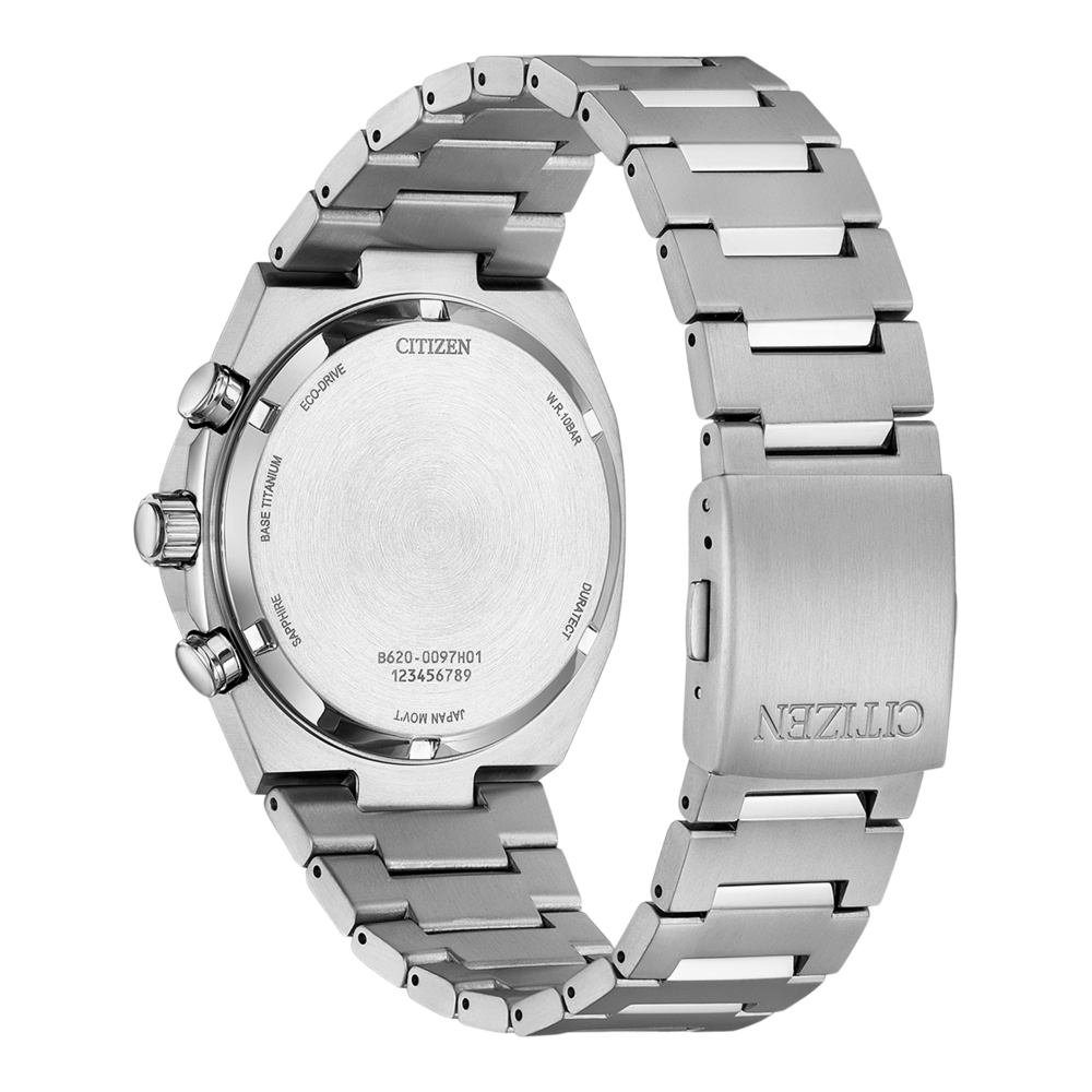 CA4610-85L