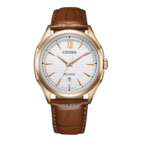 AW1753-10A