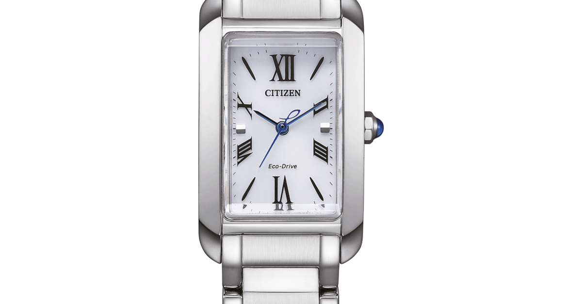 EW5620-55A Citizen L Citizen Onlineshop